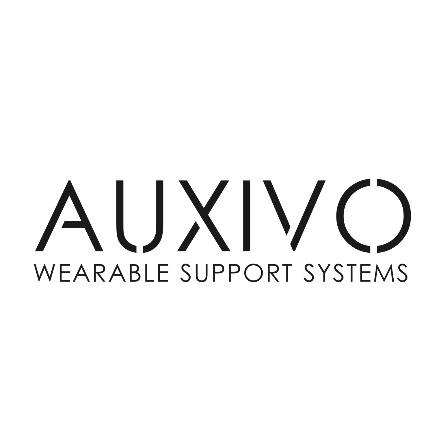Auxivo