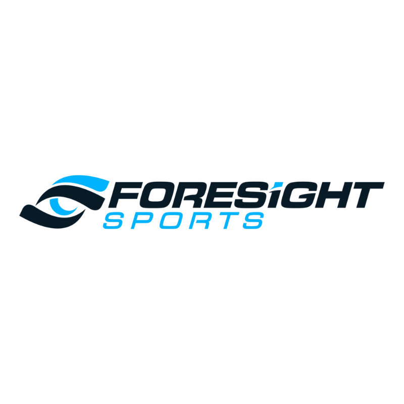 Foresight Sports