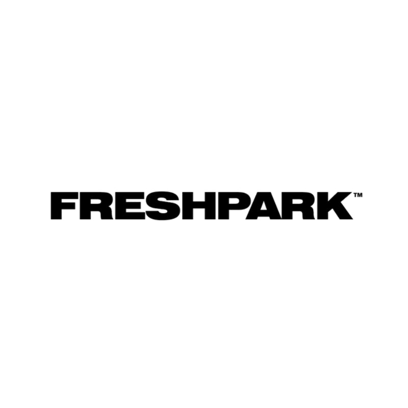 Freshpark