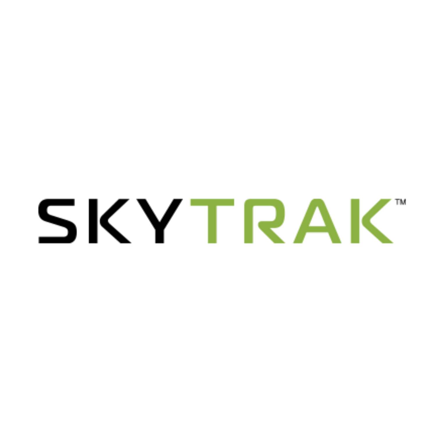 SKYTRAK