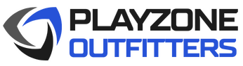 Playzone Outfitters